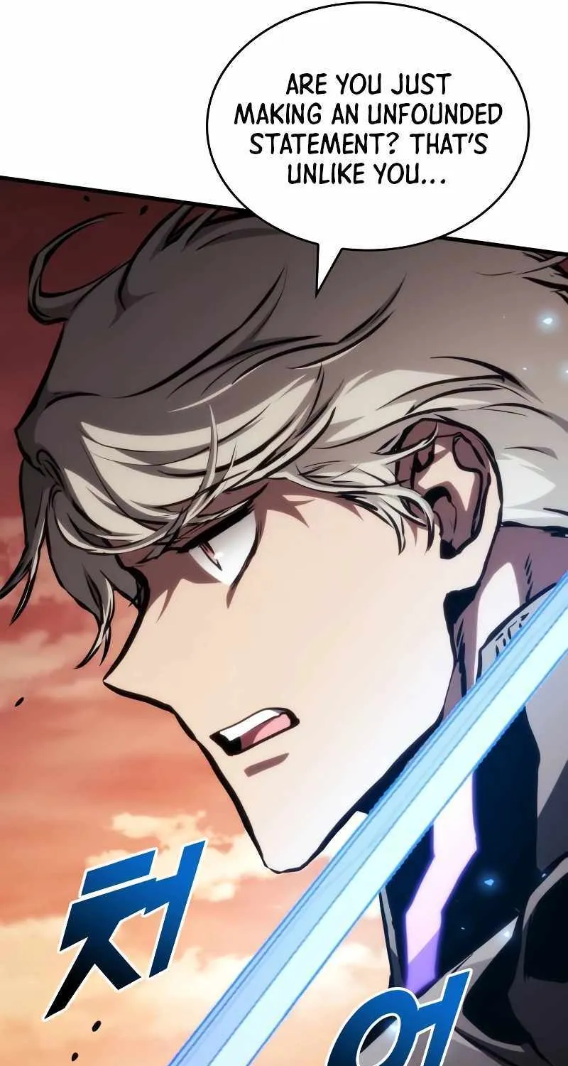 Kill The Dragon Kainu Manga Chapter 108 Page 73