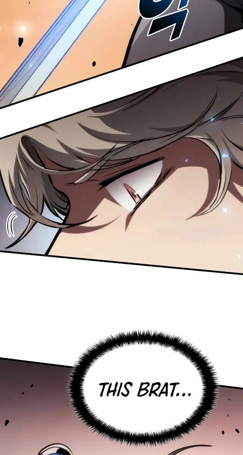 Kill The Dragon Kainu Manga Chapter 108 Page 74