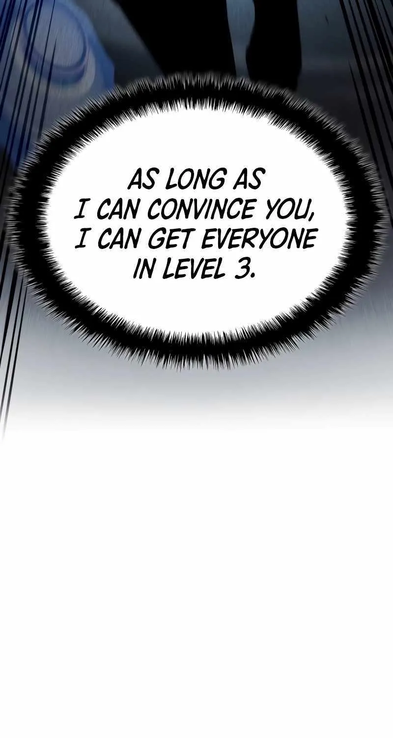 Kill The Dragon Kainu Manga Chapter 108 Page 90