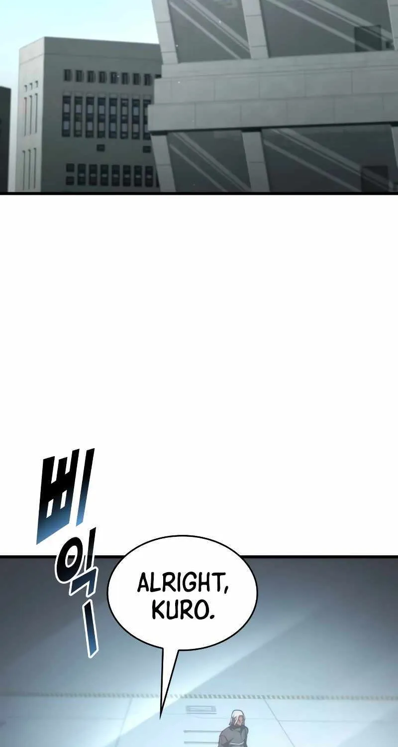 Kill The Dragon Kainu Manga Chapter 108 Page 93