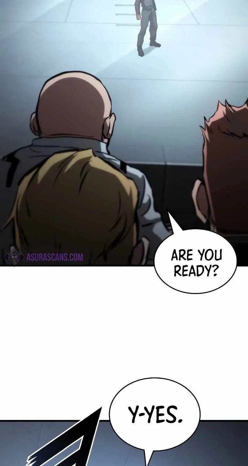 Kill The Dragon Kainu Manga Chapter 108 Page 94