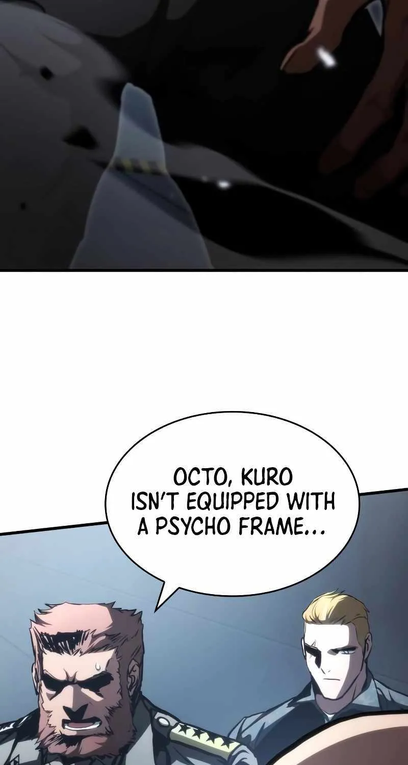 Kill The Dragon Kainu Manga Chapter 108 Page 96
