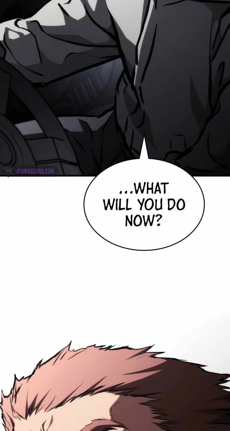 Kill The Dragon Kainu Manga Chapter 107 Page 5