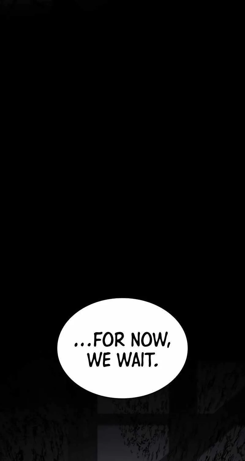 Kill The Dragon Kainu Manga Chapter 107 Page 7