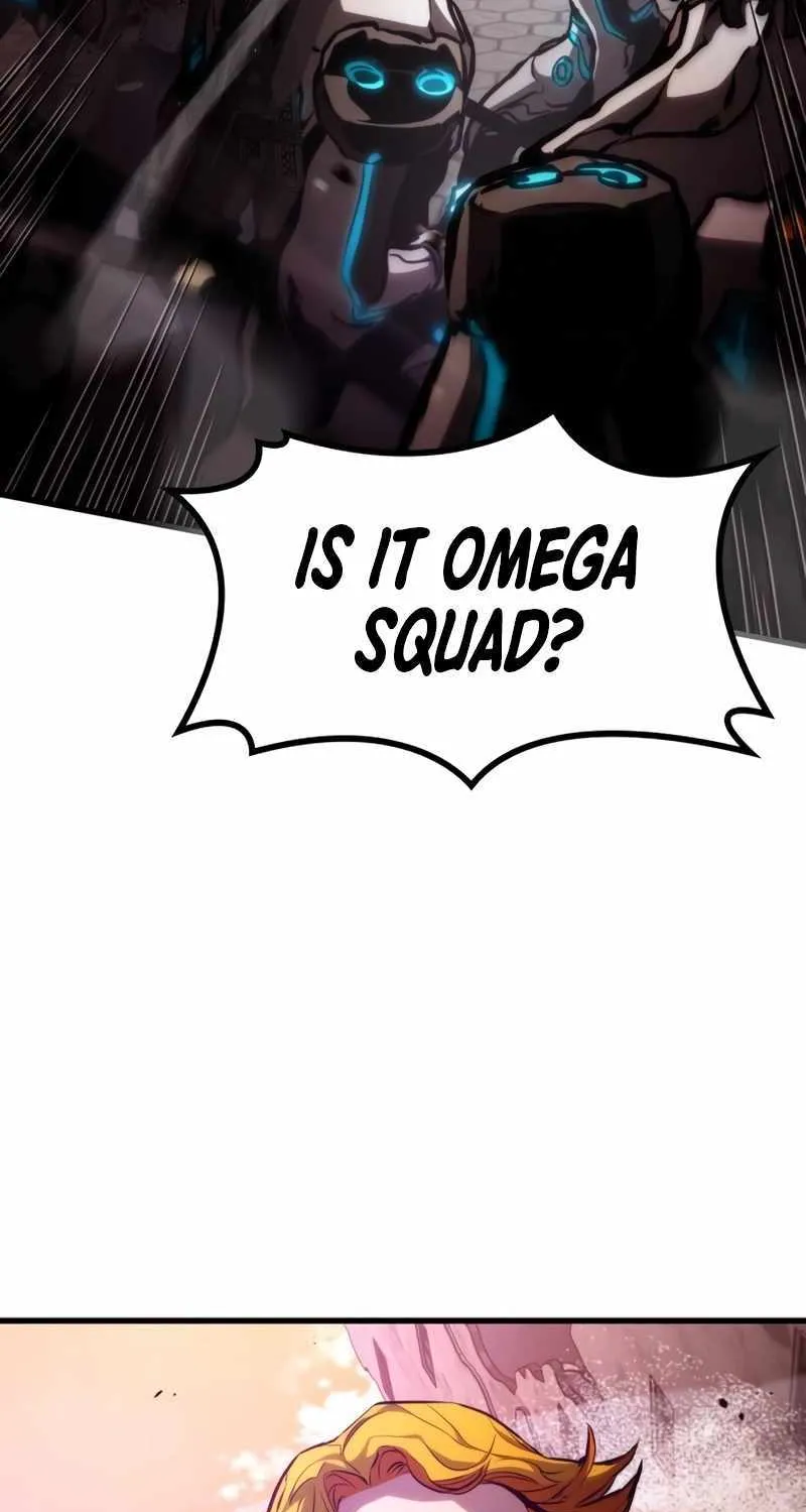 Kill The Dragon Kainu Manga Chapter 107 Page 85
