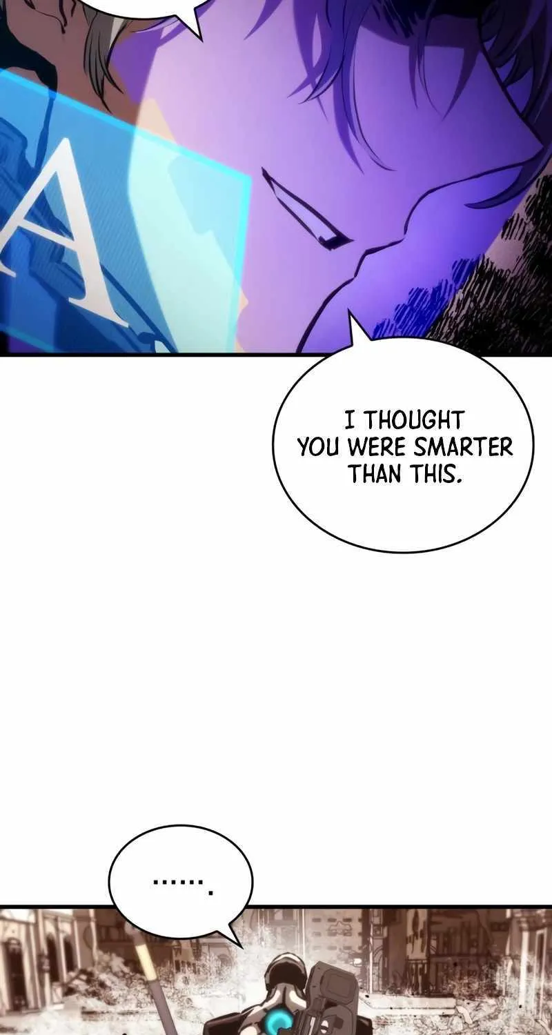 Kill The Dragon Kainu Manga Chapter 107 Page 97