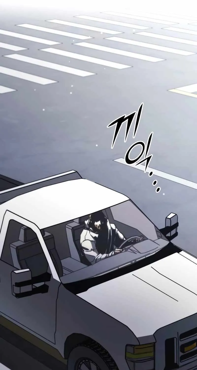 Kill The Dragon Kainu Manga Chapter 106 Page 22