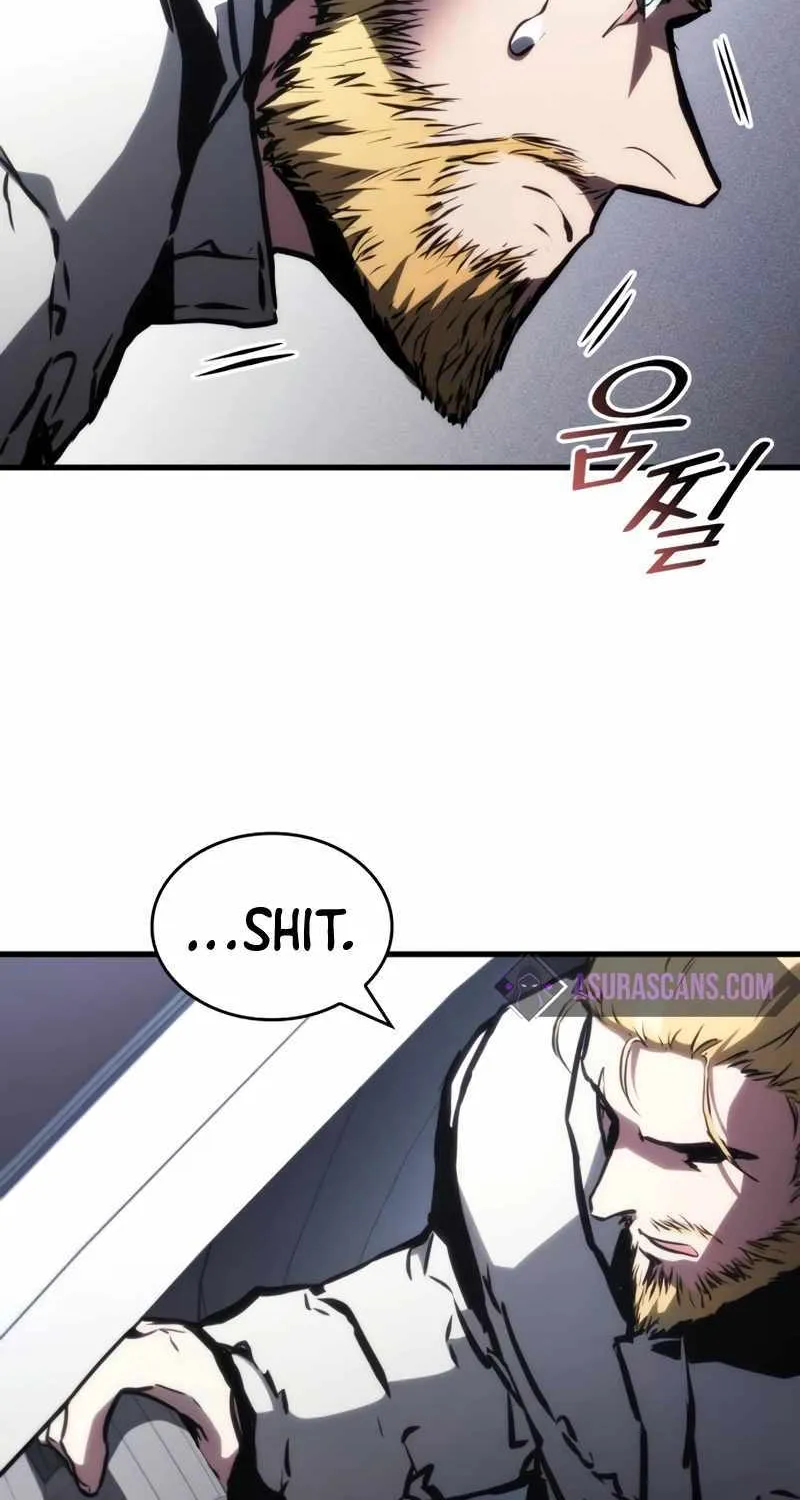 Kill The Dragon Kainu Manga Chapter 106 Page 25