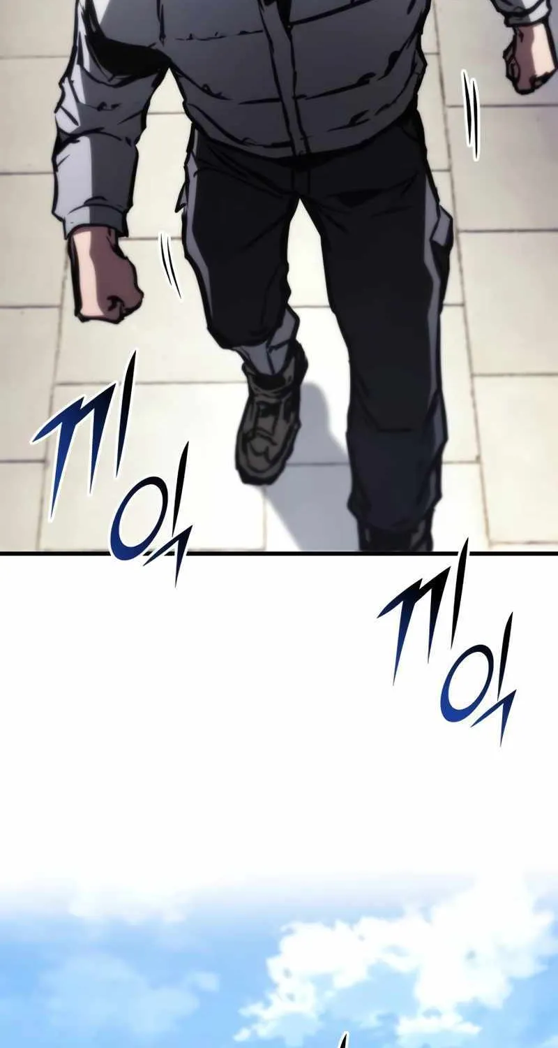Kill The Dragon Kainu Manga Chapter 106 Page 29