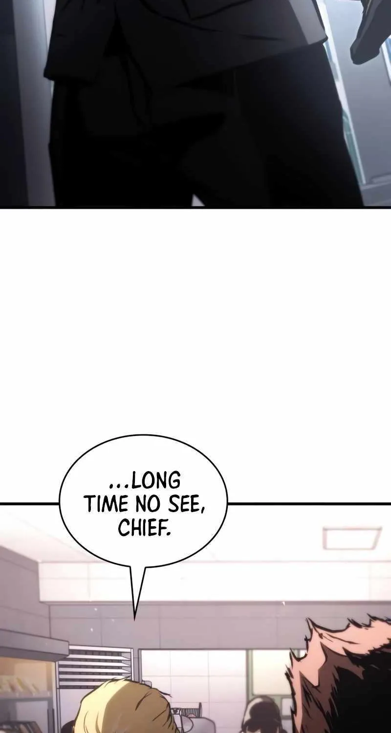 Kill The Dragon Kainu Manga Chapter 106 Page 54