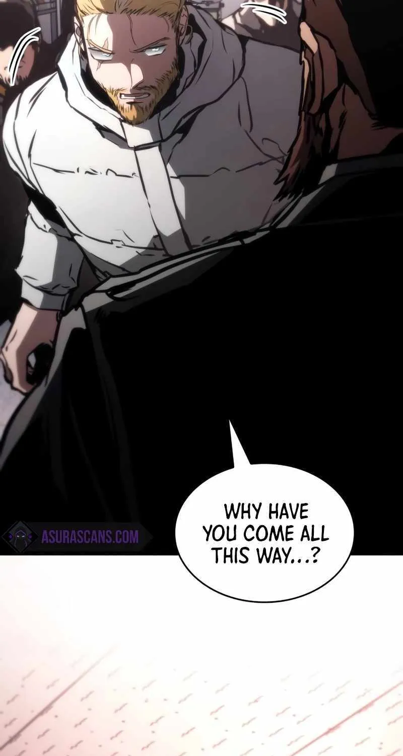 Kill The Dragon Kainu Manga Chapter 106 Page 55