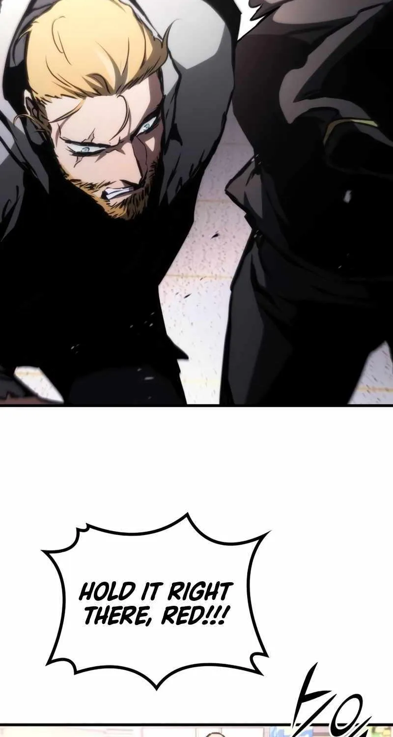 Kill The Dragon Kainu Manga Chapter 106 Page 58