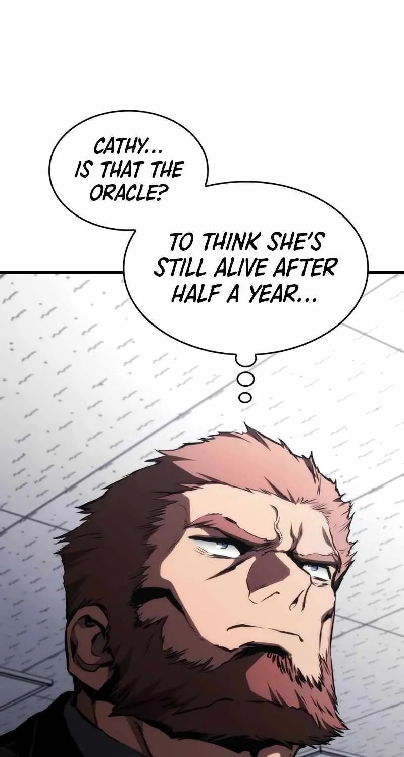 Kill The Dragon Kainu Manga Chapter 106 Page 61
