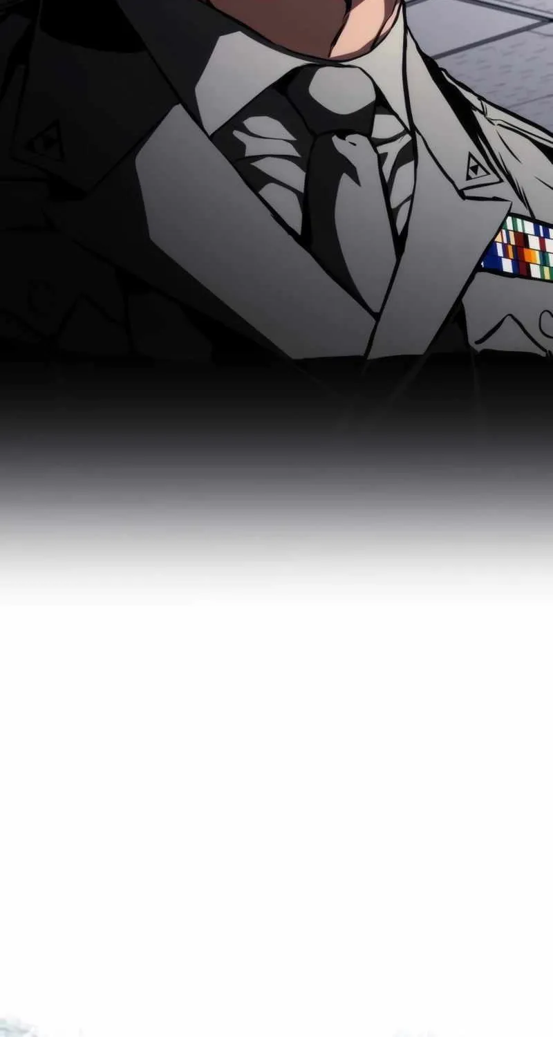 Kill The Dragon Kainu Manga Chapter 106 Page 62