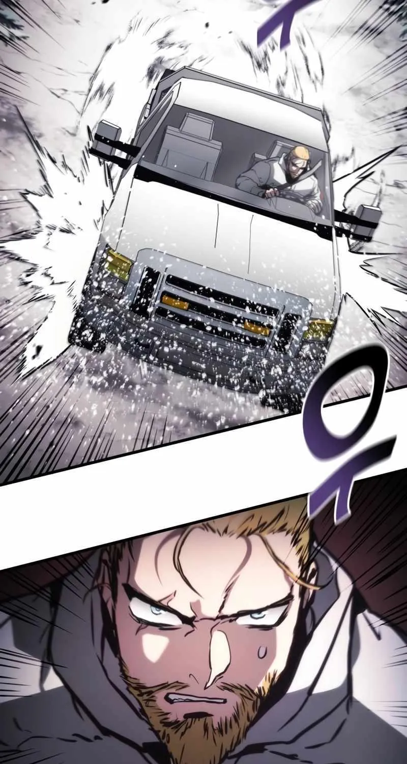 Kill The Dragon Kainu Manga Chapter 106 Page 65