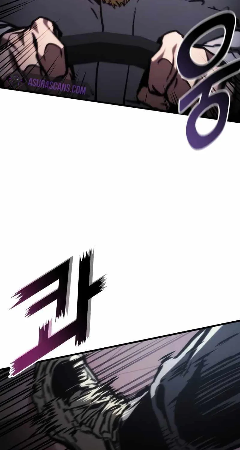 Kill The Dragon Kainu Manga Chapter 106 Page 66