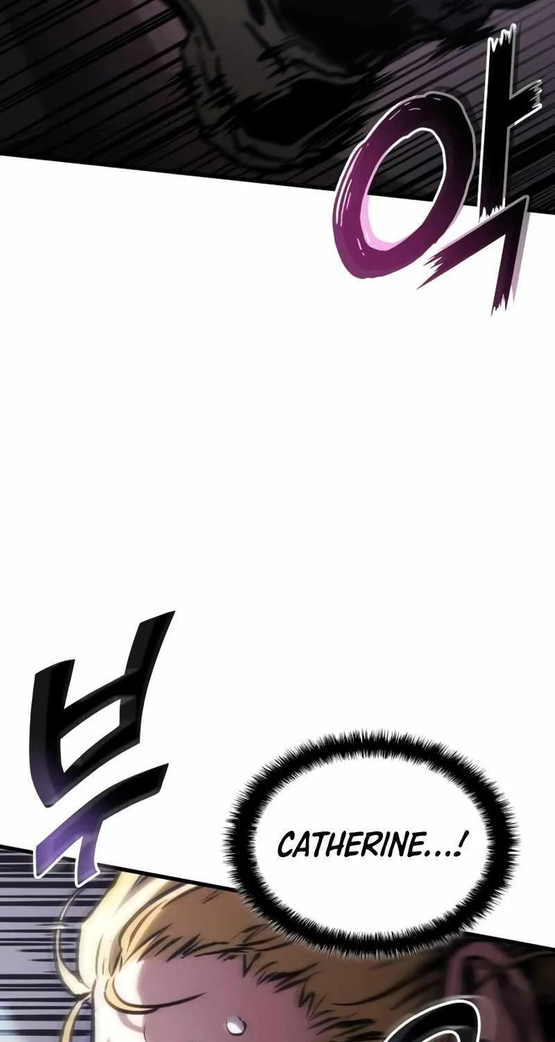 Kill The Dragon Kainu Manga Chapter 106 Page 67