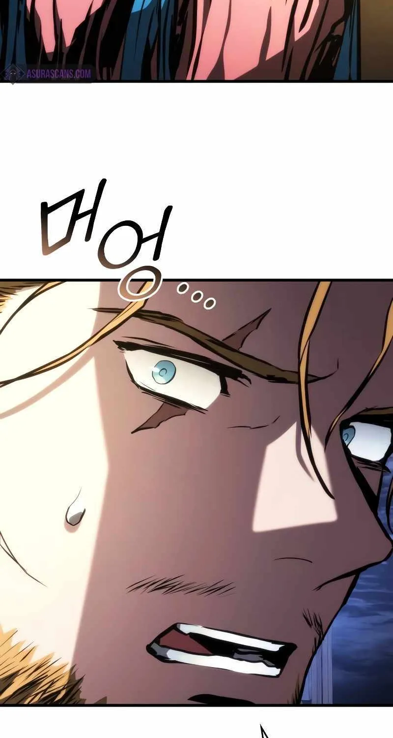 Kill The Dragon Kainu Manga Chapter 105 Page 74
