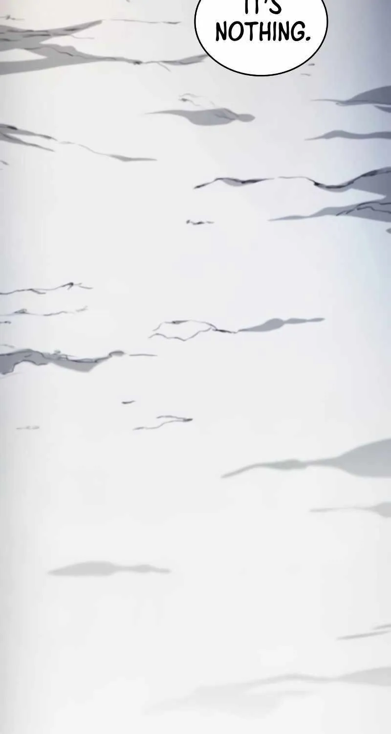 Kill The Dragon Kainu Manga Chapter 105 Page 78