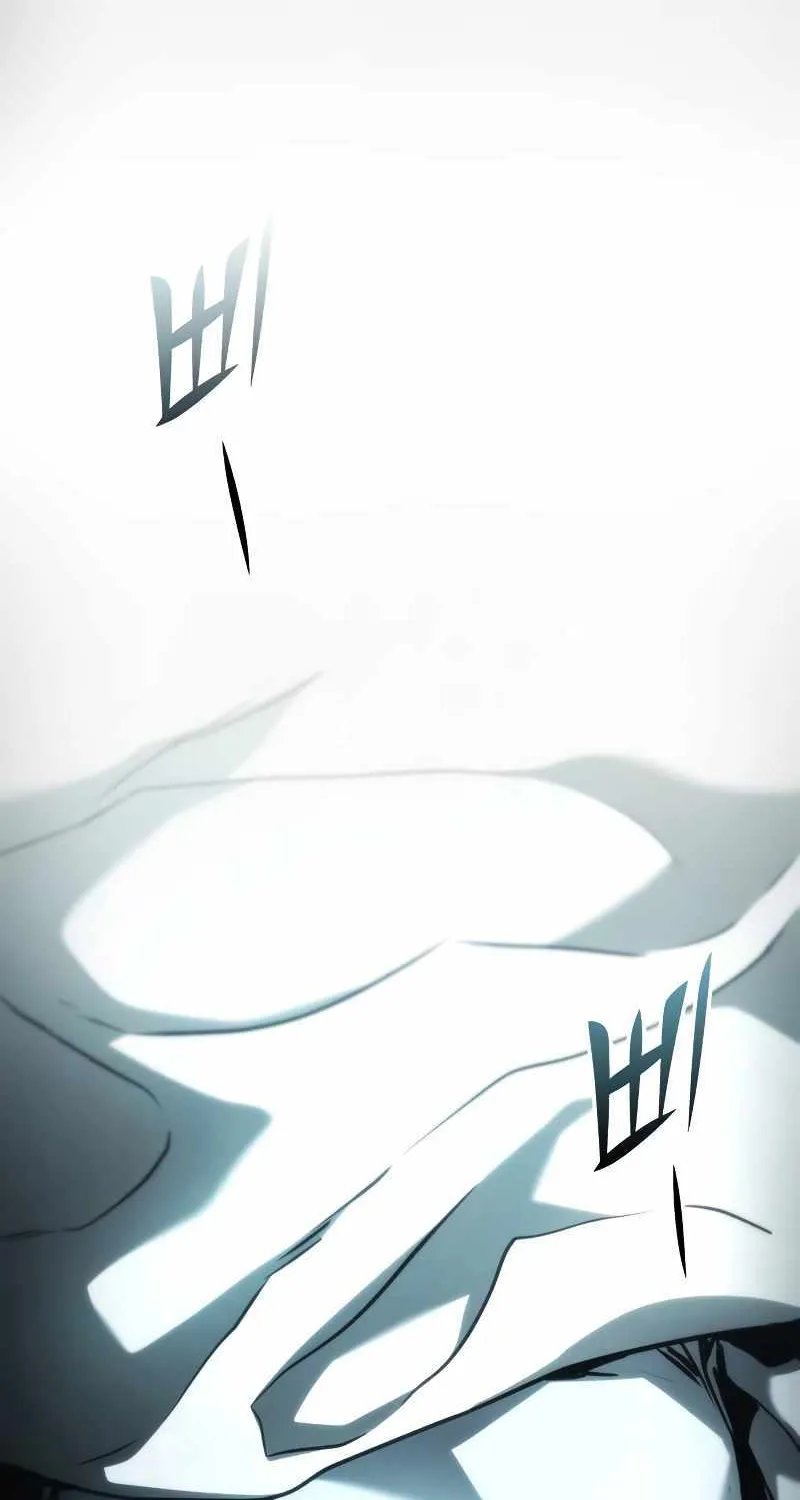 Kill The Dragon Kainu Manga Chapter 105 Page 79