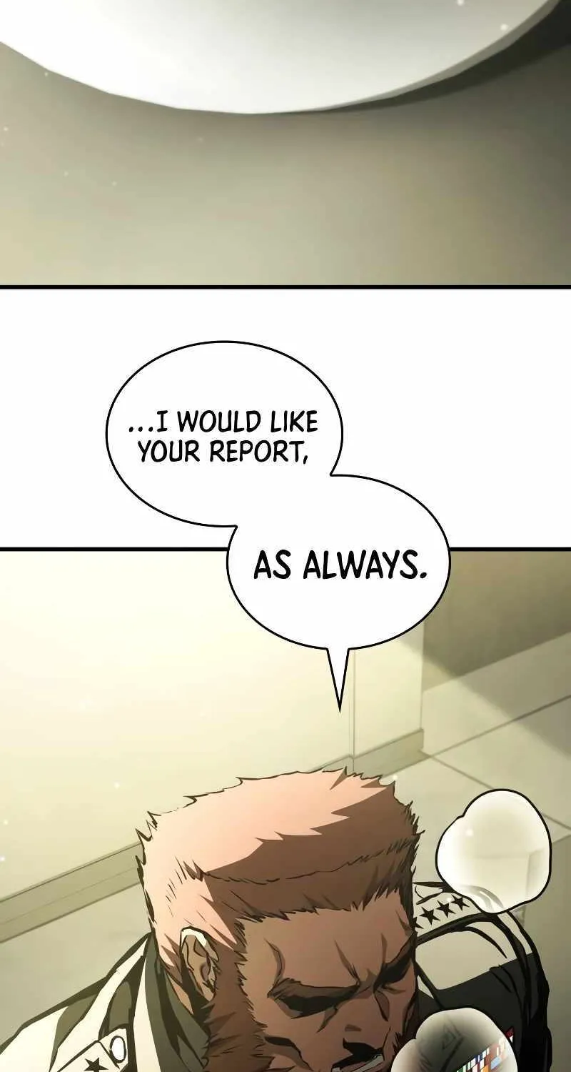 Kill The Dragon Kainu Manga Chapter 105 Page 90