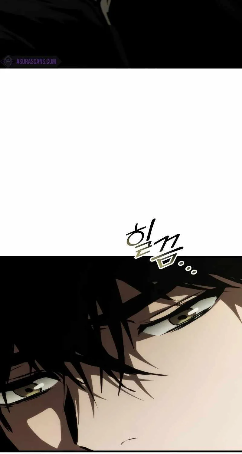 Kill The Dragon Kainu Manga Chapter 105 Page 95