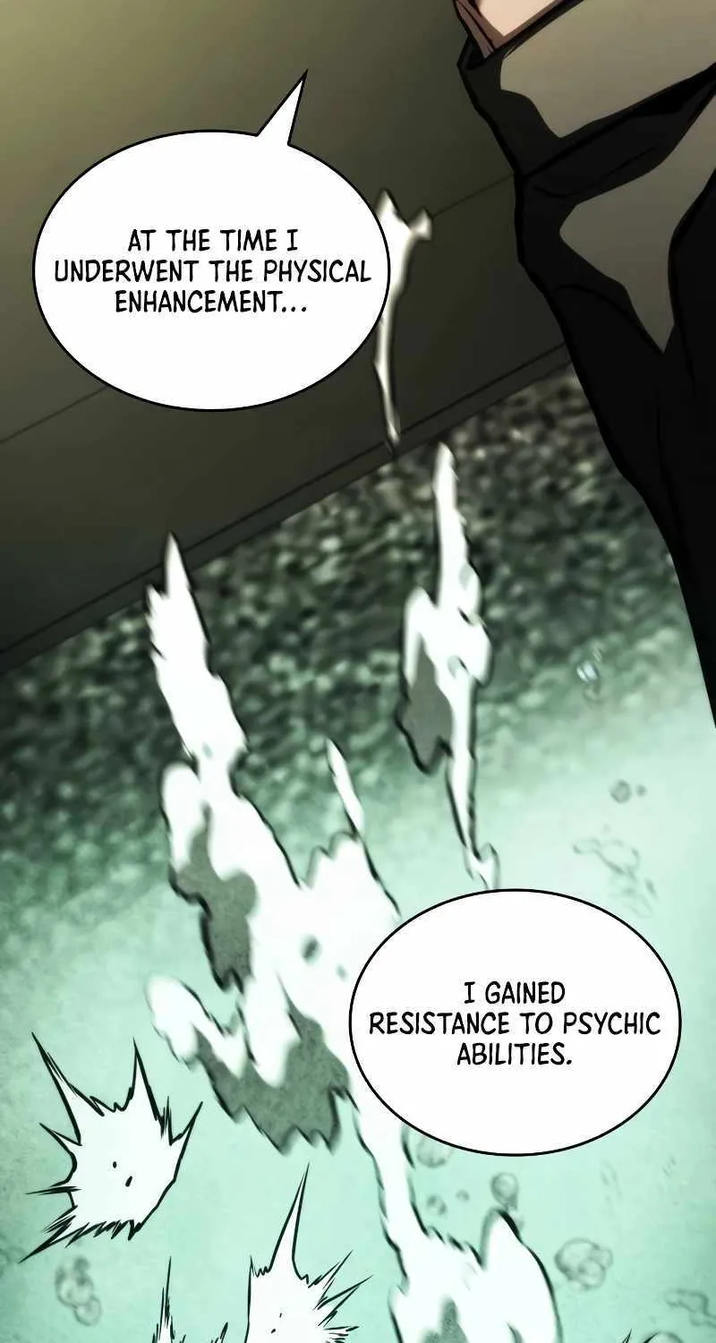 Kill The Dragon Kainu Manga Chapter 105 Page 97