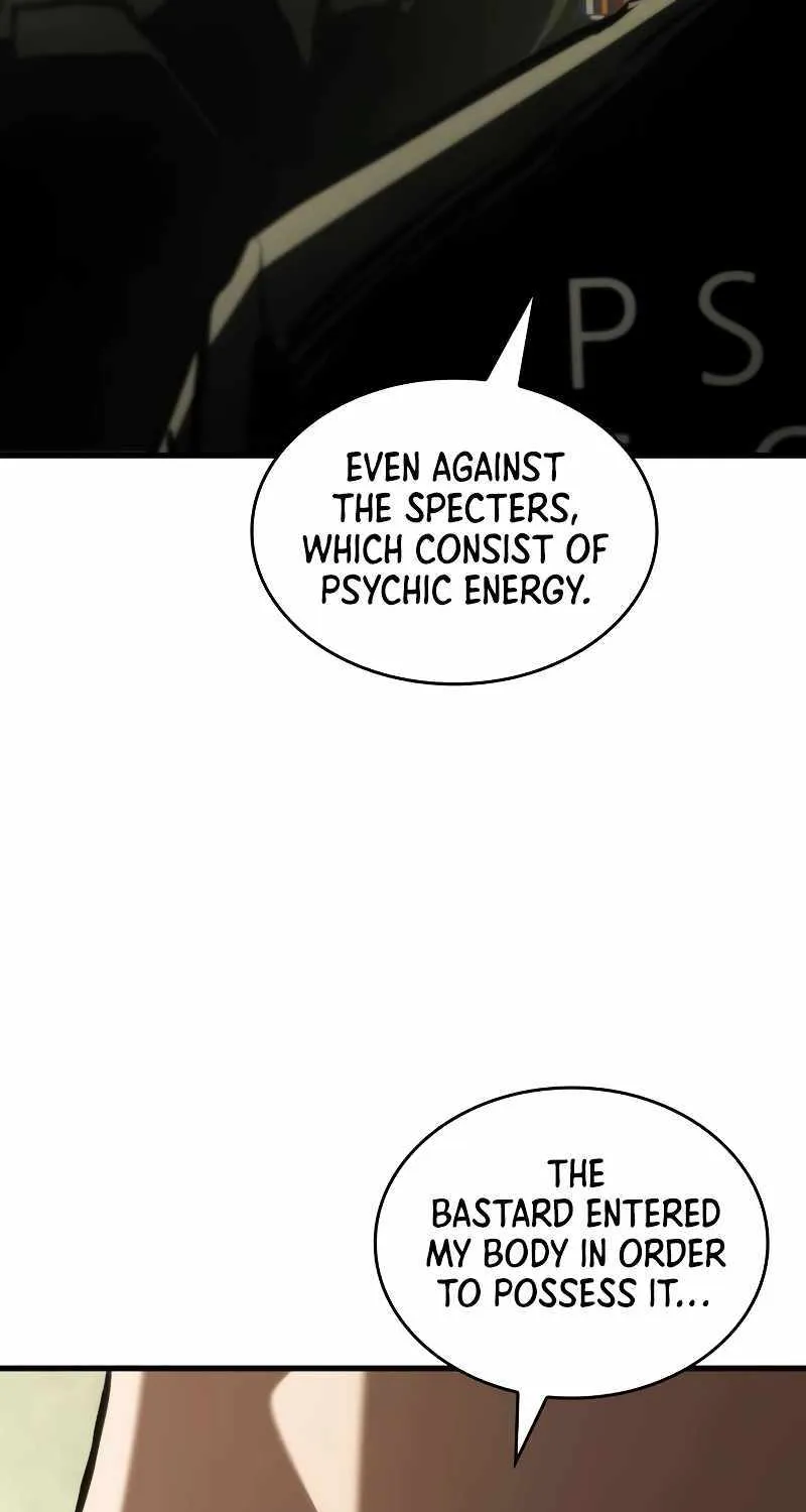 Kill The Dragon Kainu Manga Chapter 105 Page 100