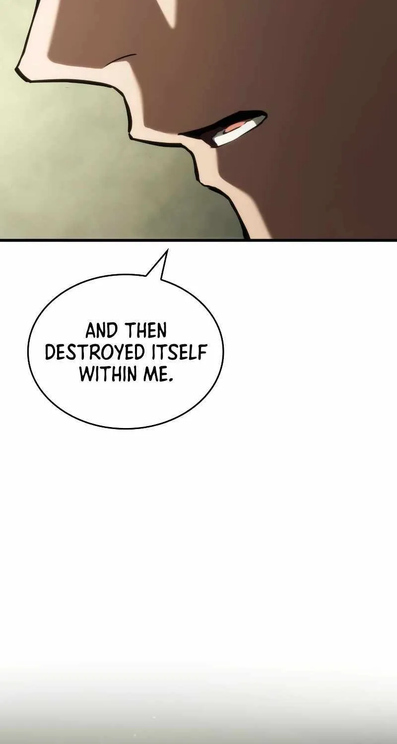 Kill The Dragon Kainu Manga Chapter 105 Page 101