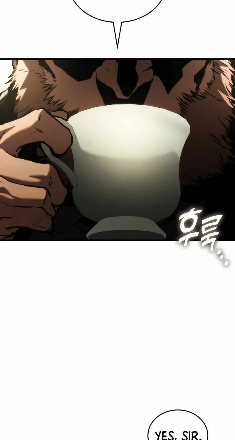 Kill The Dragon Kainu Manga Chapter 105 Page 104