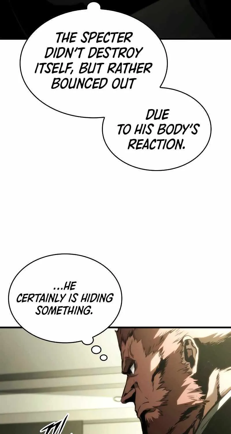 Kill The Dragon Kainu Manga Chapter 105 Page 112