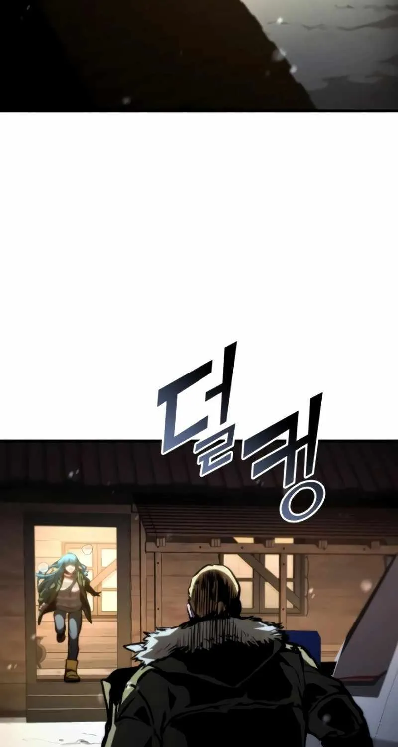 Kill The Dragon Kainu Manga Chapter 104 Page 29