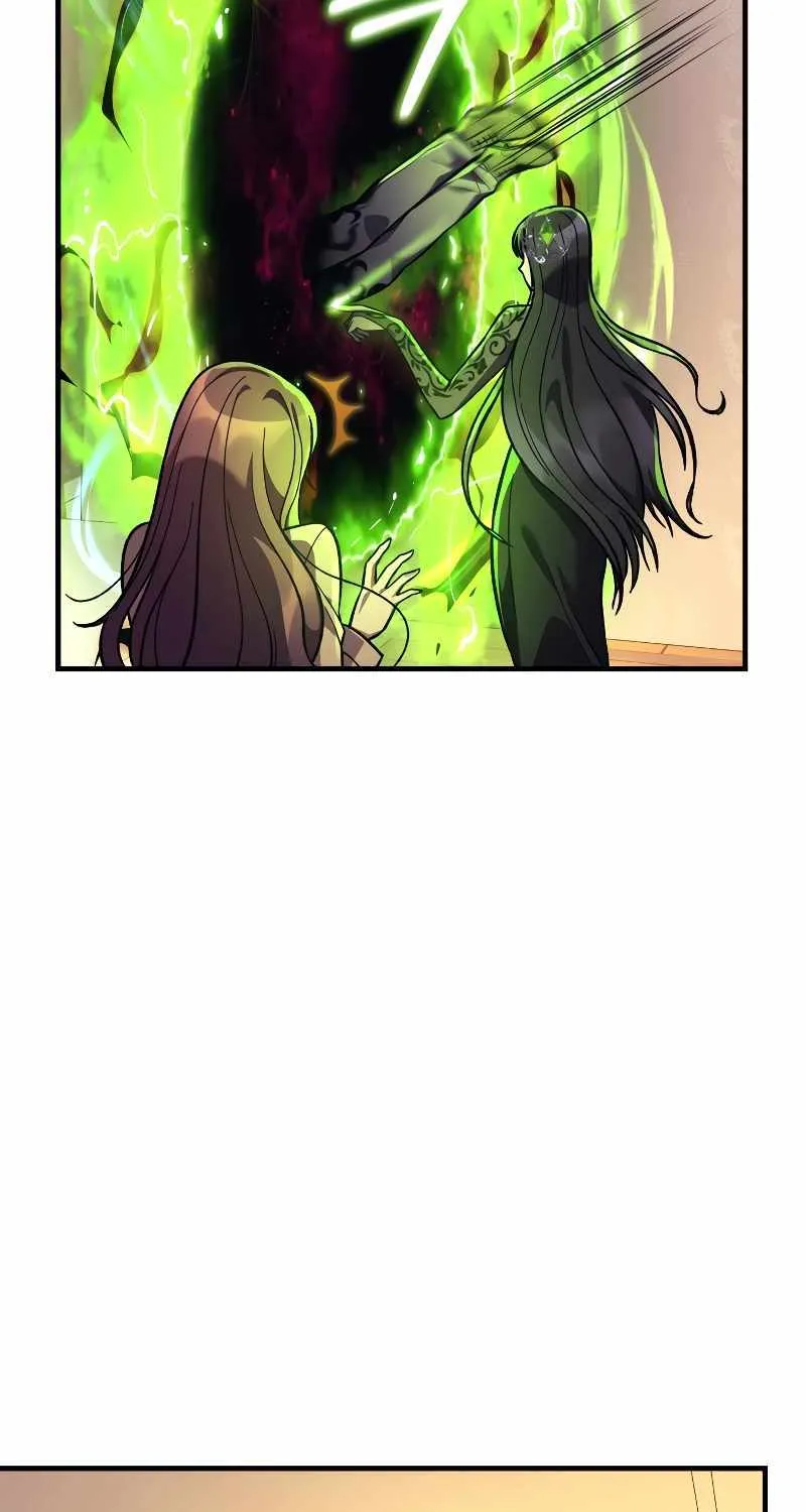 Kill The Dragon Kainu Manga Chapter 103 Page 45
