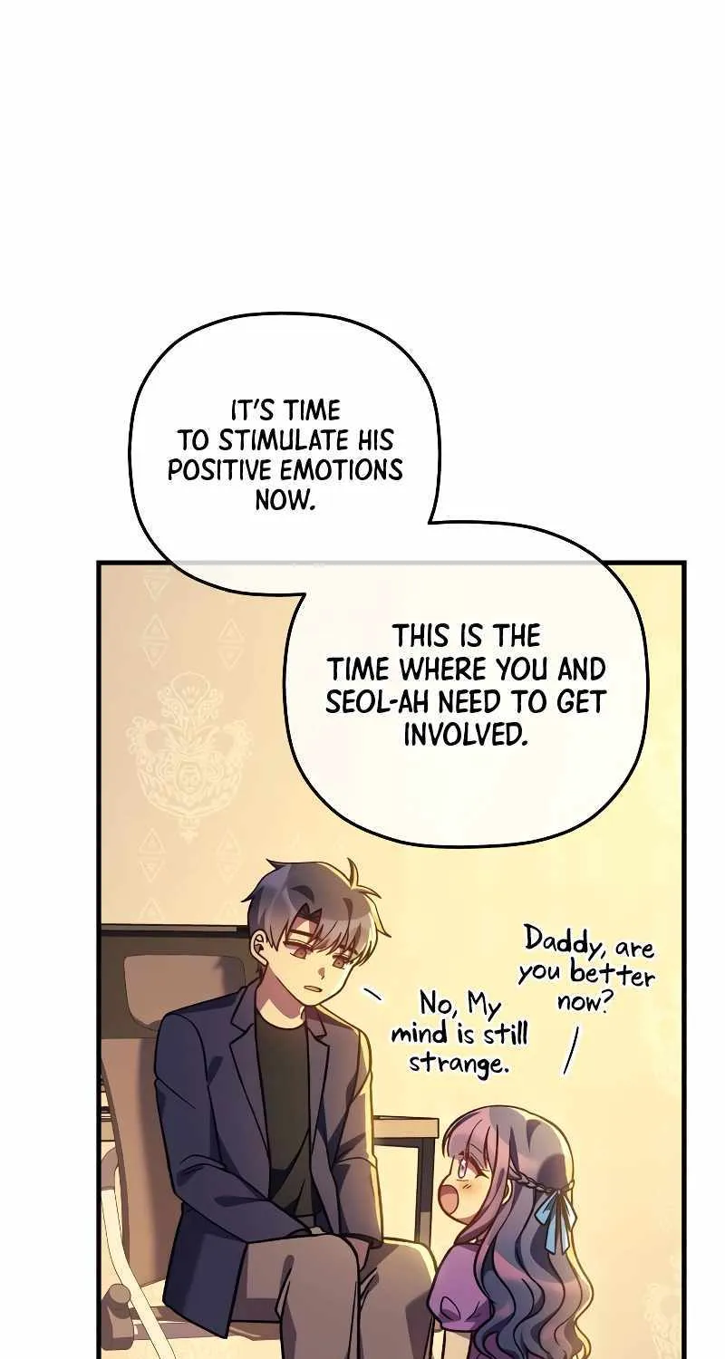 Kill The Dragon Kainu Manga Chapter 103 Page 51