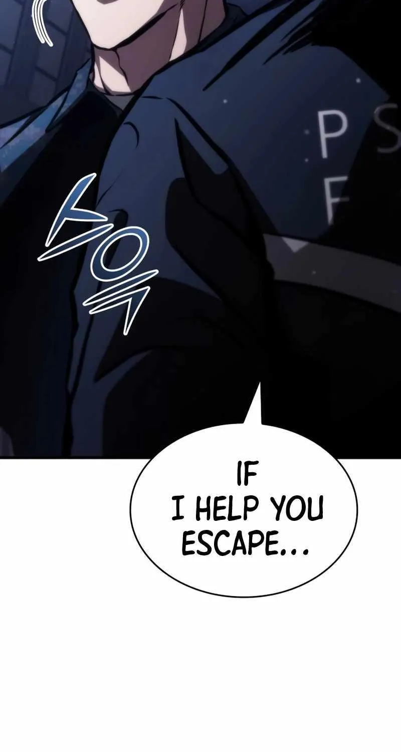 Kill The Dragon Kainu Manga Chapter 103 Page 55