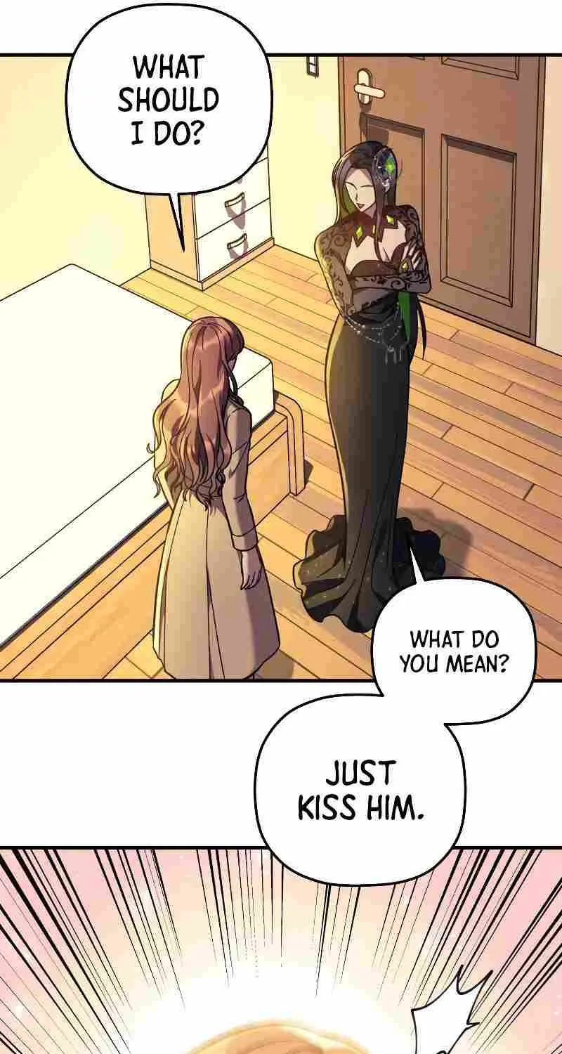 Kill The Dragon Kainu Manga Chapter 103 Page 63