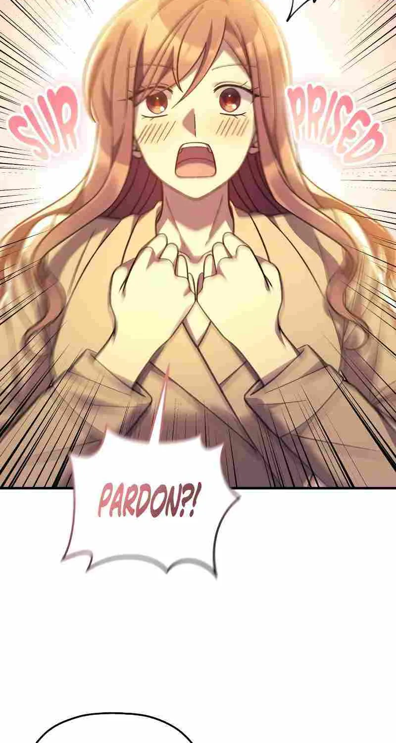 Kill The Dragon Kainu Manga Chapter 103 Page 64