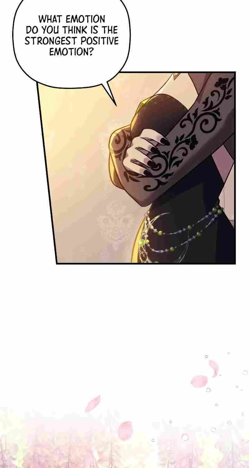 Kill The Dragon Kainu Manga Chapter 103 Page 65
