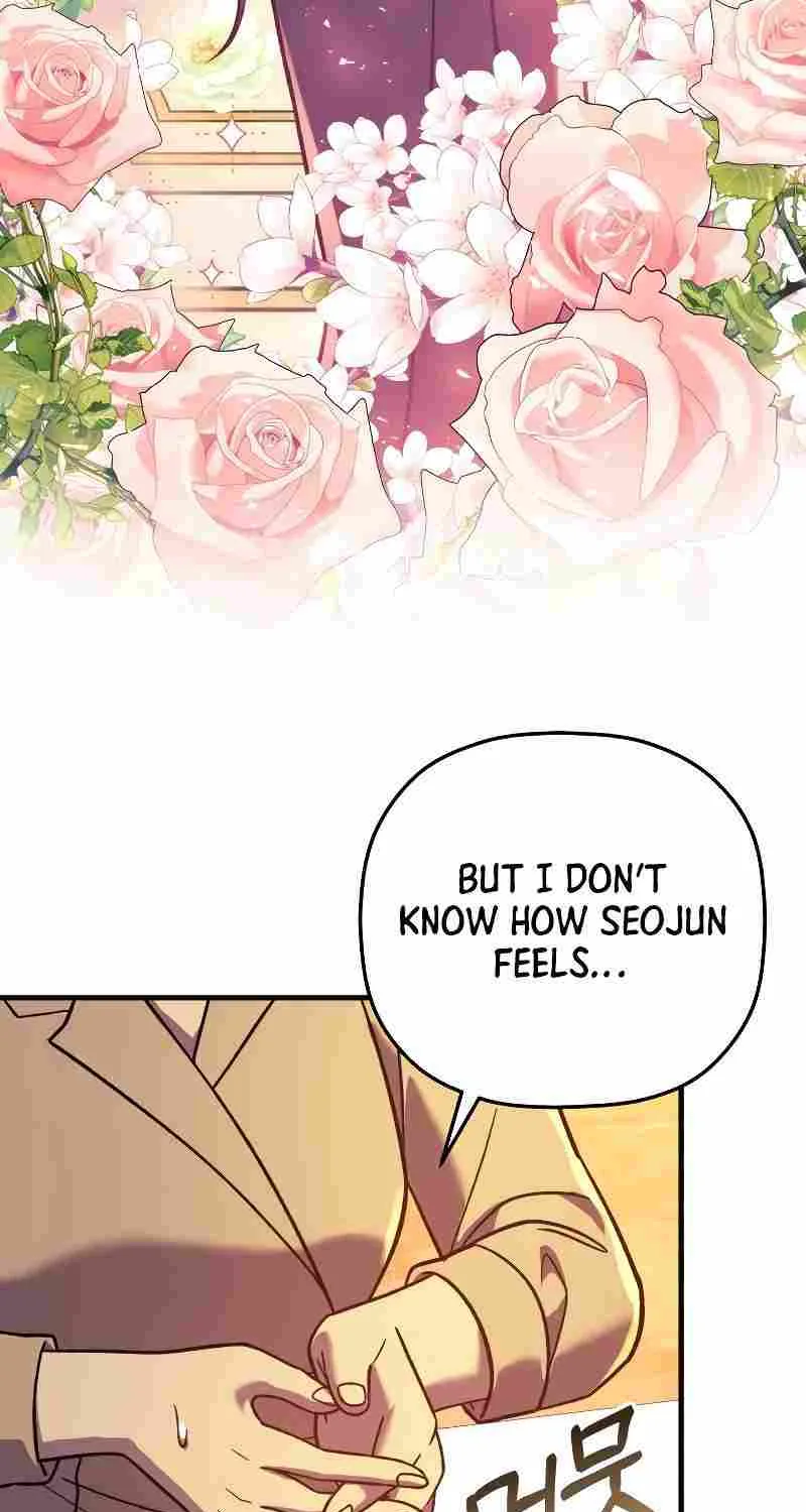 Kill The Dragon Kainu Manga Chapter 103 Page 67