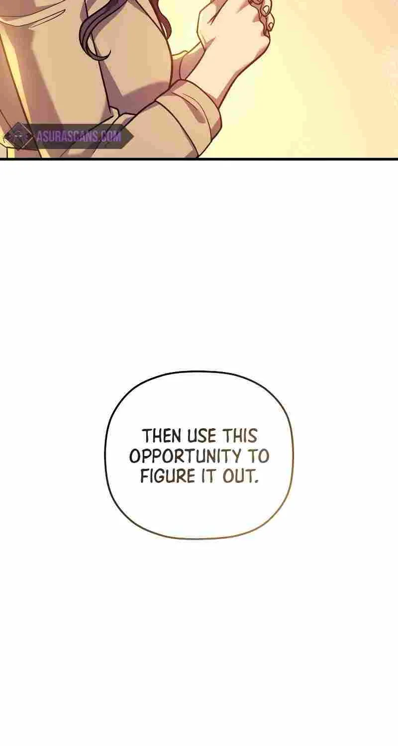 Kill The Dragon Kainu Manga Chapter 103 Page 70