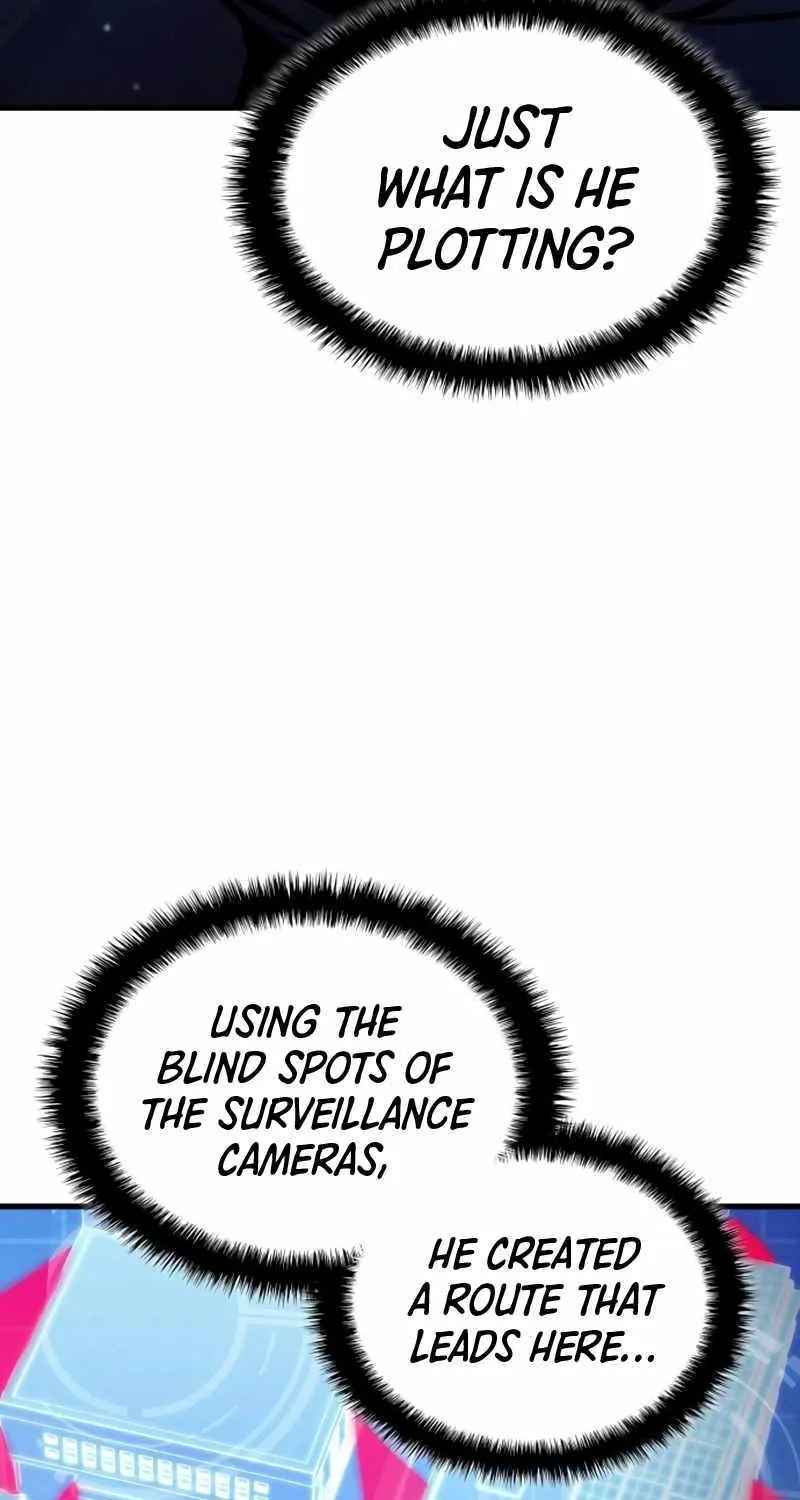 Kill The Dragon Kainu Manga Chapter 103 Page 76