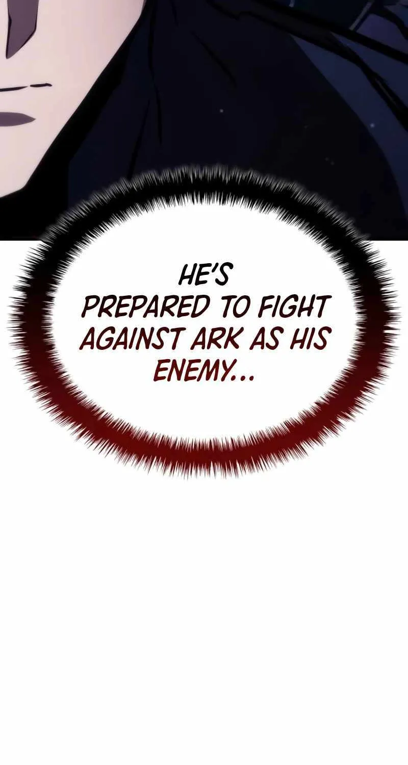 Kill The Dragon Kainu Manga Chapter 103 Page 79