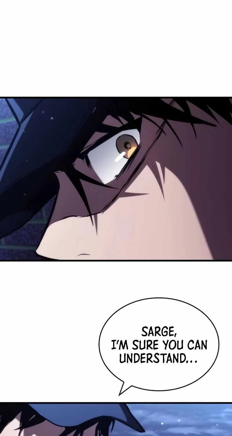 Kill The Dragon Kainu Manga Chapter 103 Page 80
