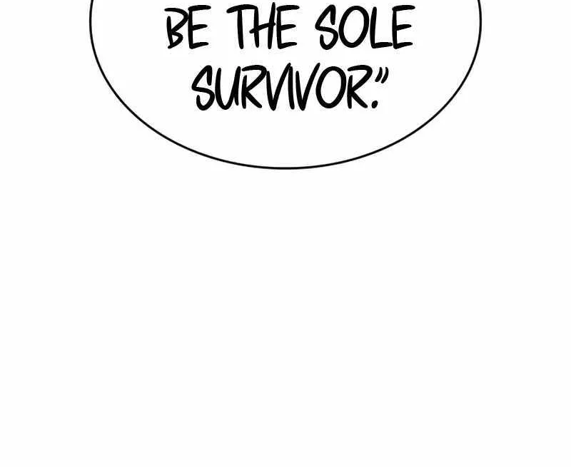 Kill The Dragon Kainu Manga Chapter 103 Page 83