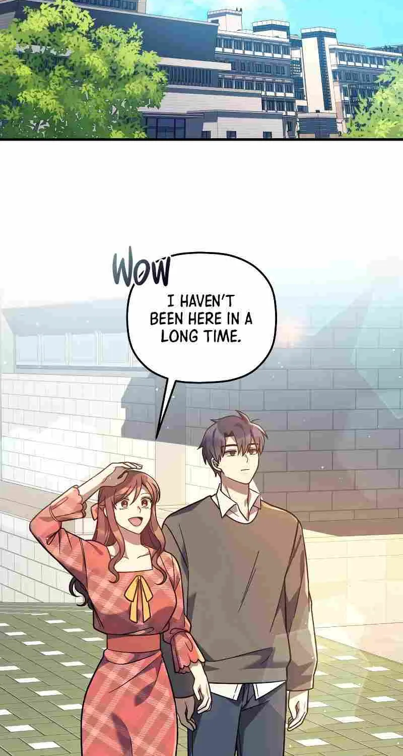 Kill The Dragon Kainu Manga Chapter 103 Page 85