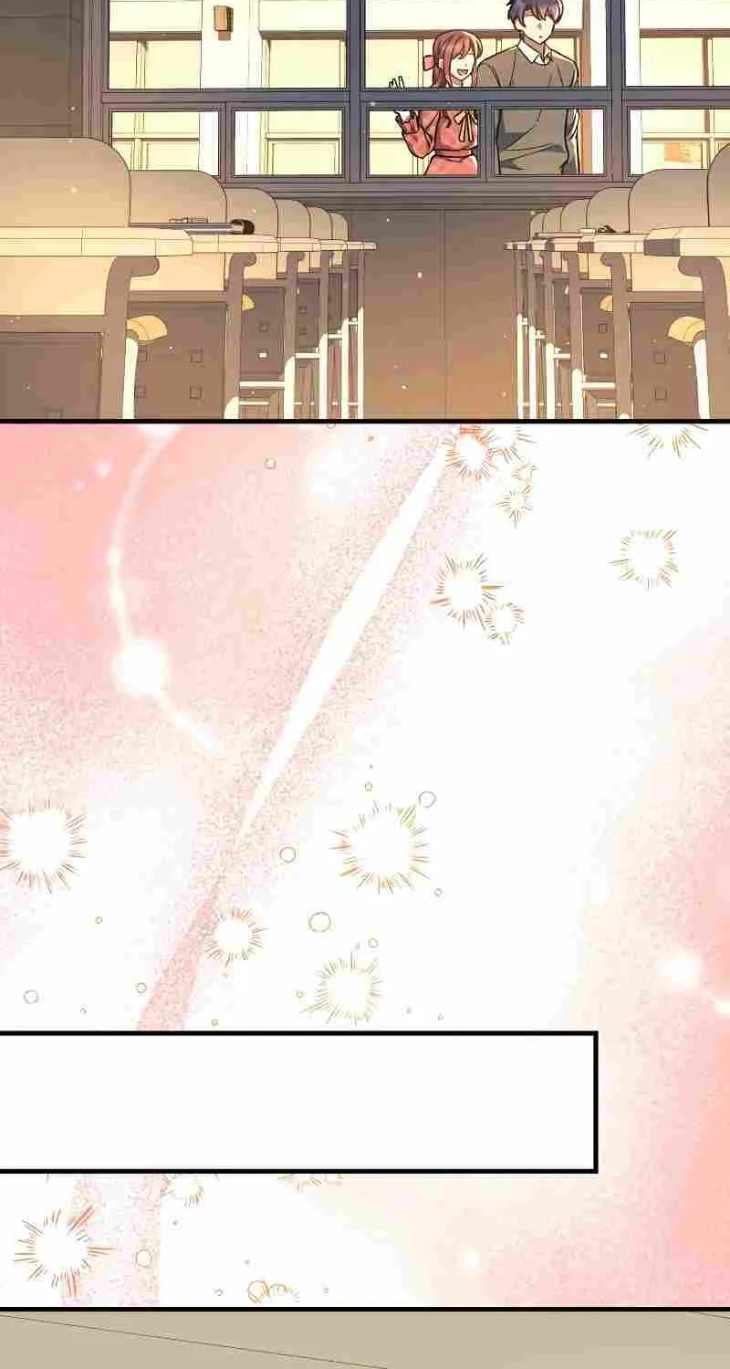 Kill The Dragon Kainu Manga Chapter 103 Page 91
