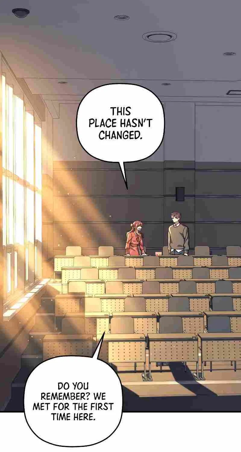 Kill The Dragon Kainu Manga Chapter 103 Page 93
