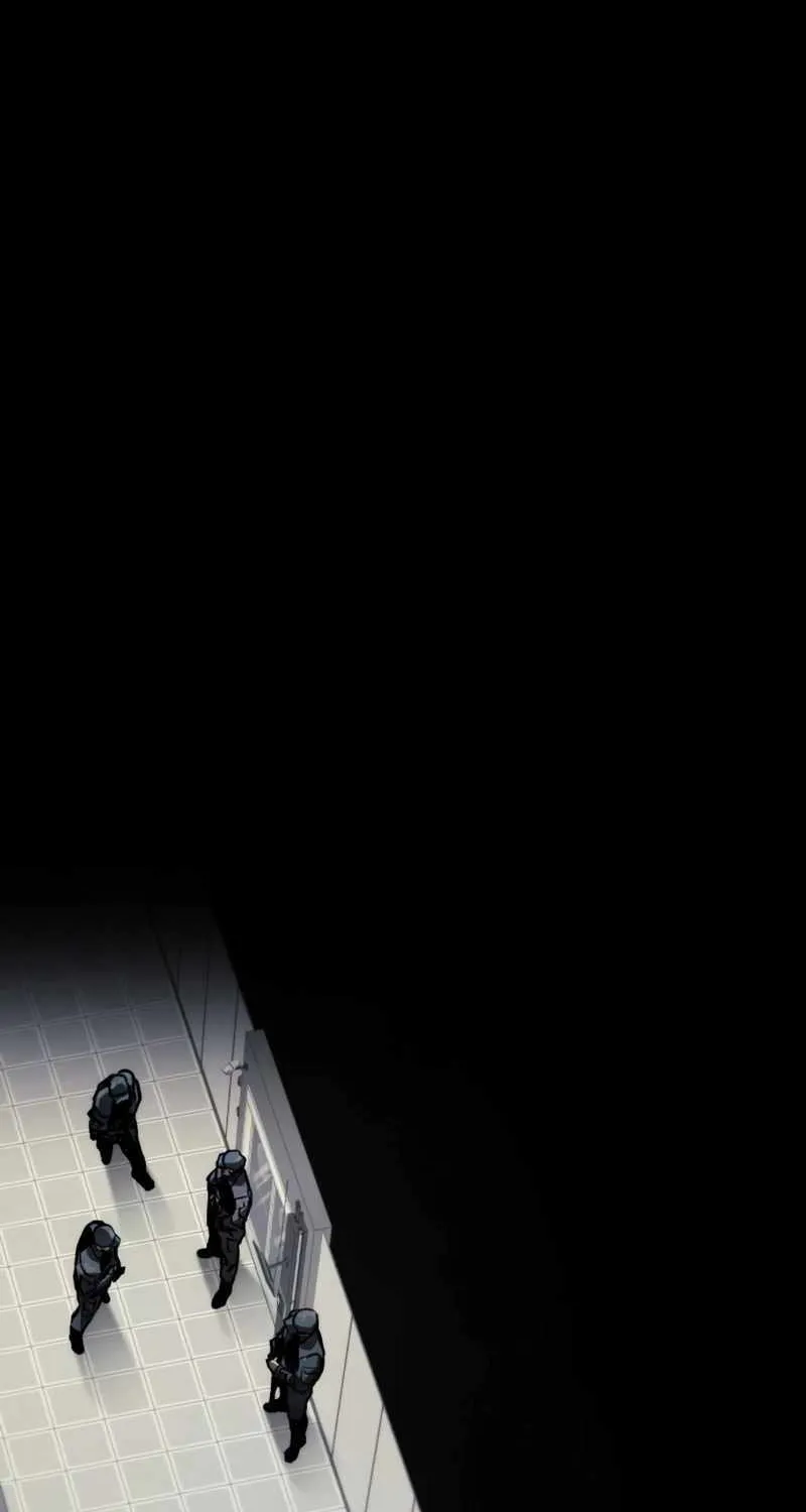 Kill The Dragon Kainu Manga Chapter 103 Page 100