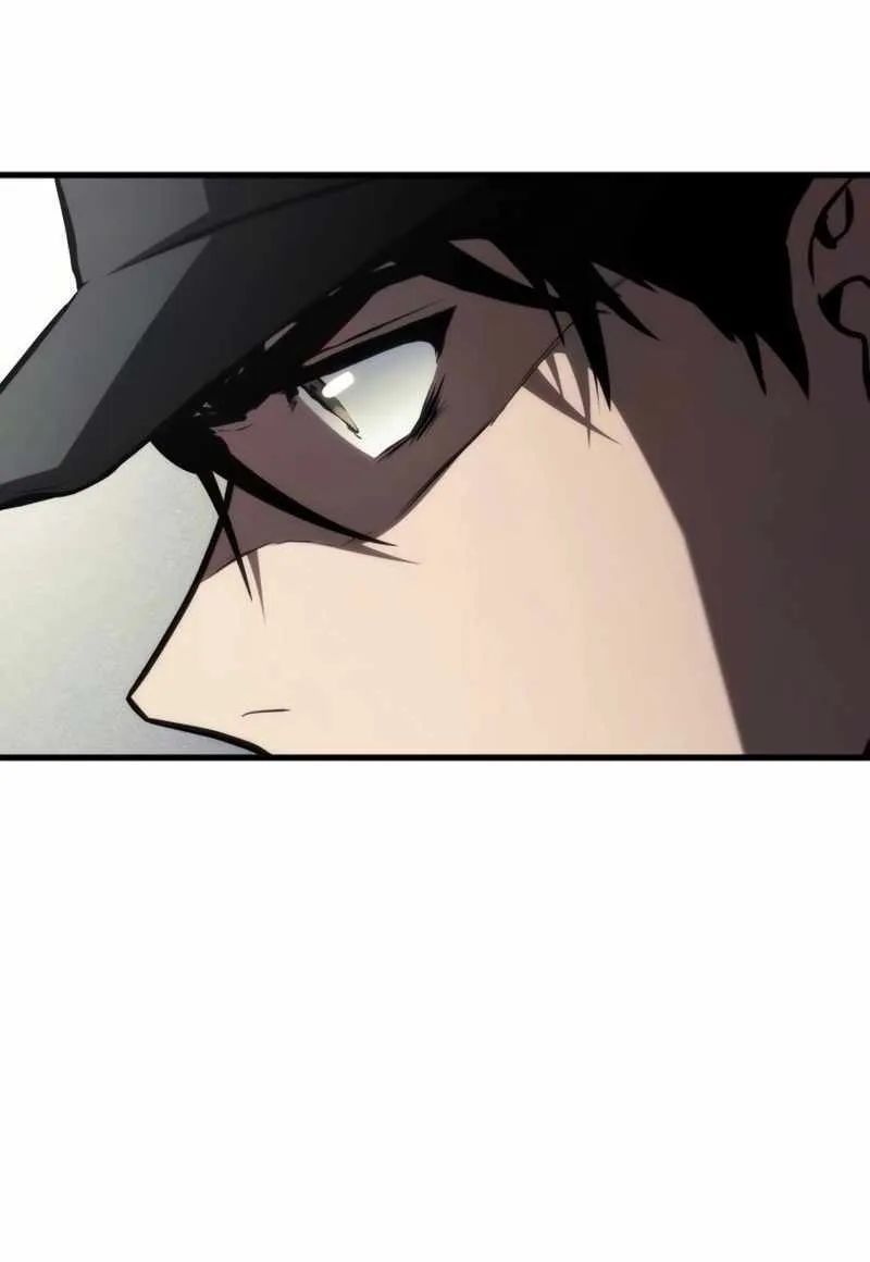 Kill The Dragon Kainu Manga Chapter 103 Page 103