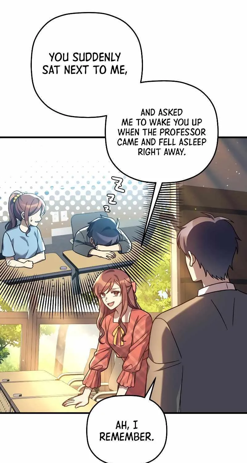 Kill The Dragon Kainu Manga Chapter 103 Page 104